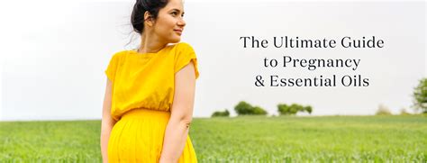 is liniment oil safe for pregnancy|The ultimate guide to pregnancy and essential oils.